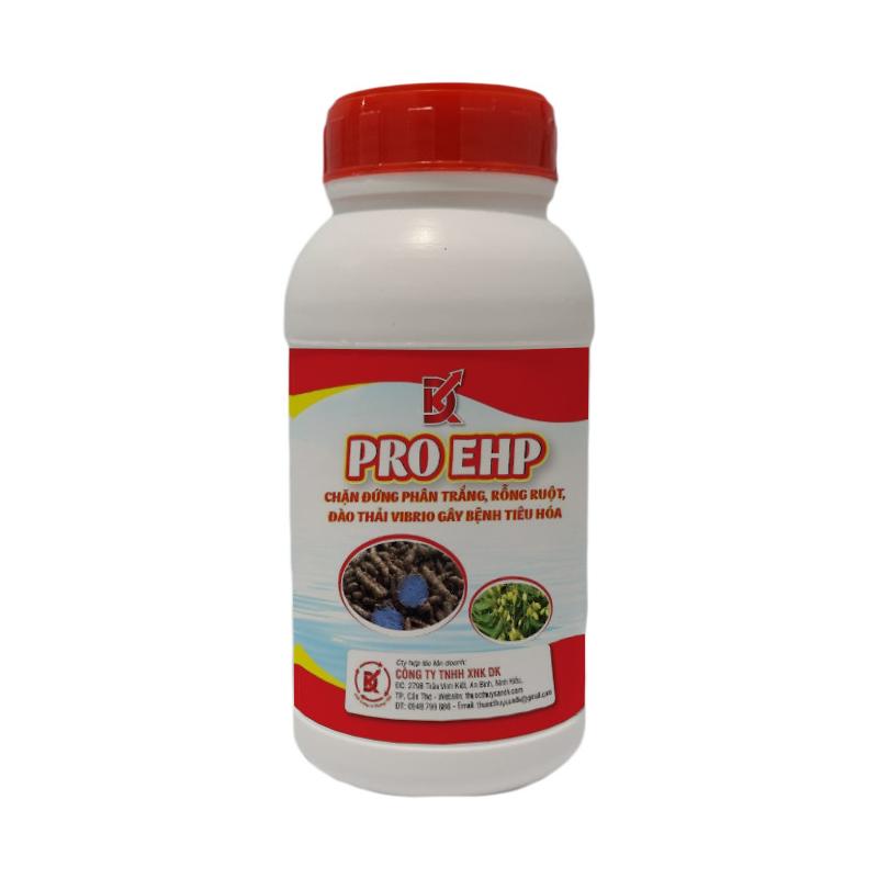 PRO-EHP 