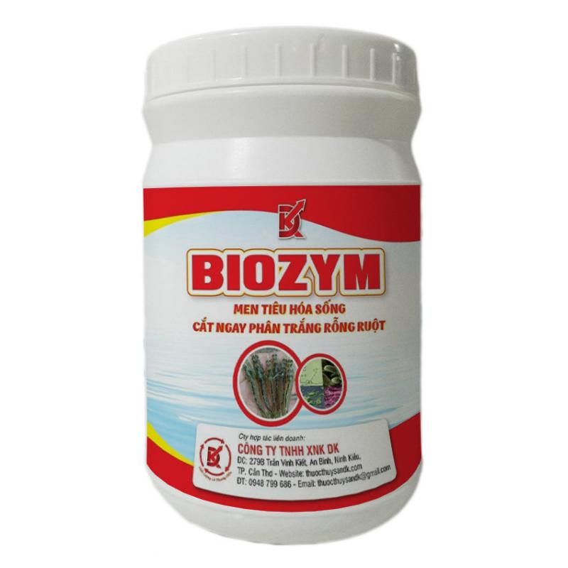 BIOZYM