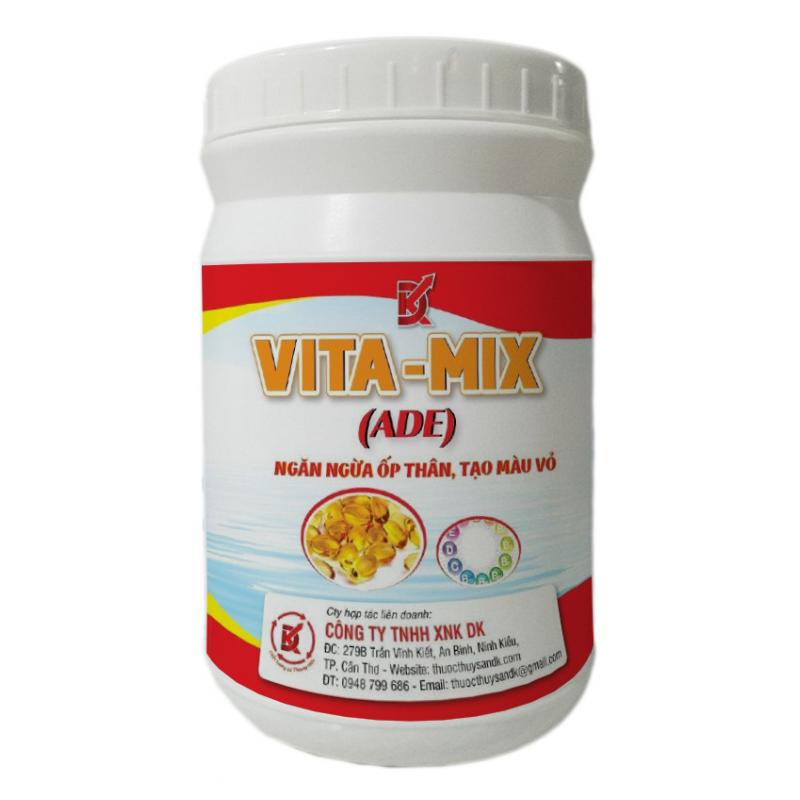 VITA-MIX (ADE) 
